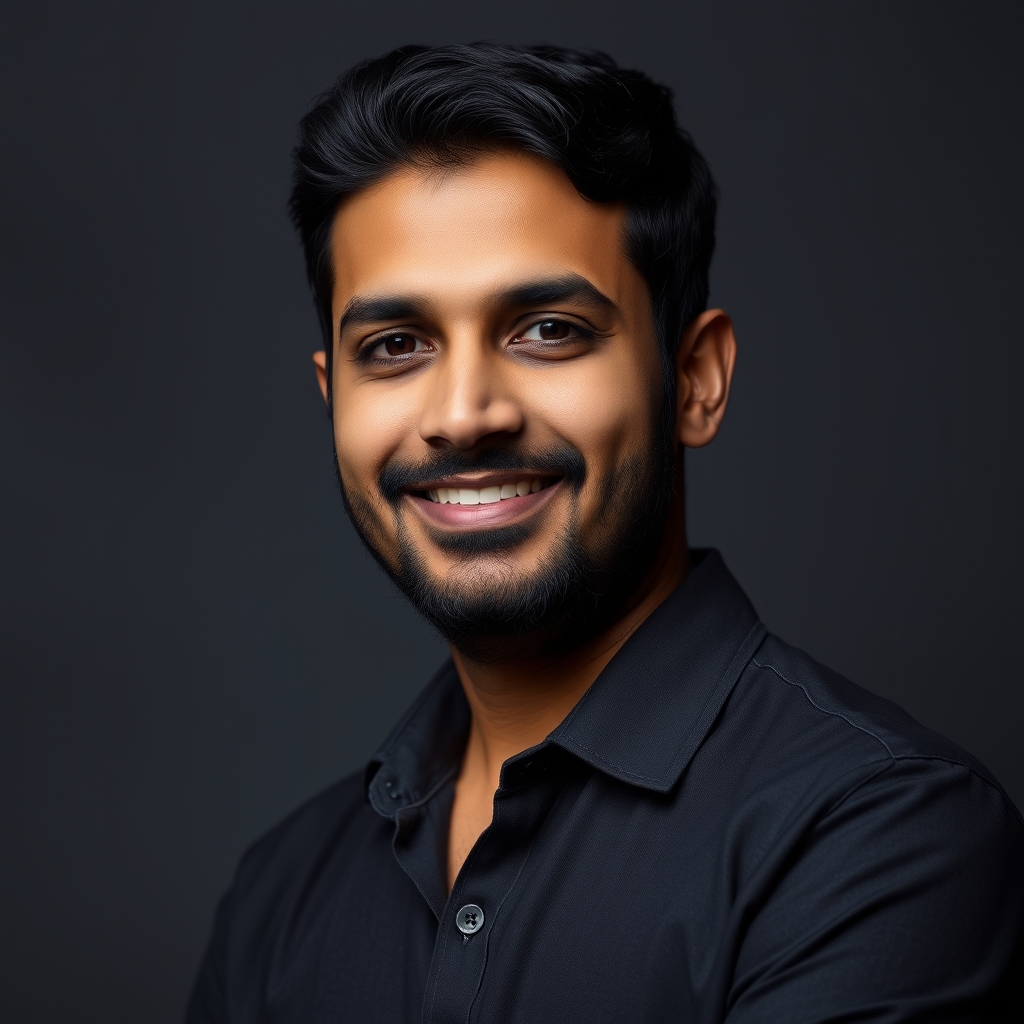 Zeeshan Raza, Casino & Apps Editor